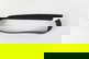 item-209921295=8