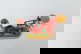 item-209921308=5