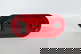 item-209921308=6