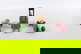 item-209921326=10