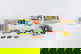 item-209921326=1