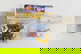 item-209921326=4