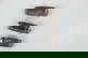 item-209921326=6