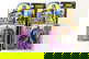 item-209921330=3