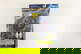 item-209921346=10