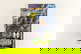 item-209921346=12