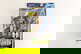 item-209921346=13