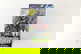 item-209921346=7