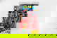 item-209921346=8