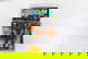 item-209921346=9