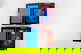 item-209921355=11