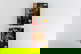item-209921355=12