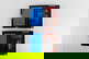 item-209921355=13