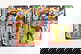 item-209921355=3