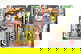 item-209921355=4