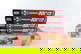item-209921355=6