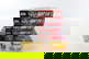 item-209921355=8