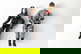item-209921365=4