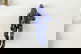 item-209921365=6