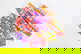 item-209921368=10