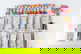 item-209921368=2