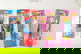 item-209921368=3
