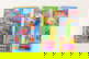 item-209921368=6