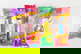 item-209921368=8