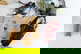 item-209921370=5