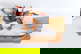 item-209921370=8