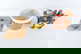 item-209921370=9