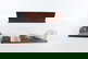 item-209921380=12
