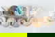 item-209921380=6