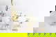 item-209921380=9