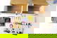 item-209921381=4