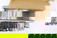 item-209921381=6
