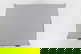 item-209921386=13