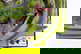 item-209921386=6