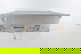 item-209921386=8