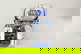 item-209921390=8