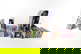 item-209921395=6