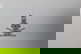item-210509760=12