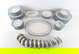item-210509760=1