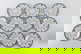 item-210509760=3