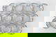 item-210509760=4