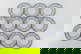 item-210509760=5