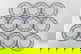 item-210509760=6