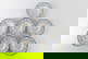 item-210509760=7