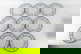 item-210509760=8
