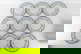 item-210509760=9